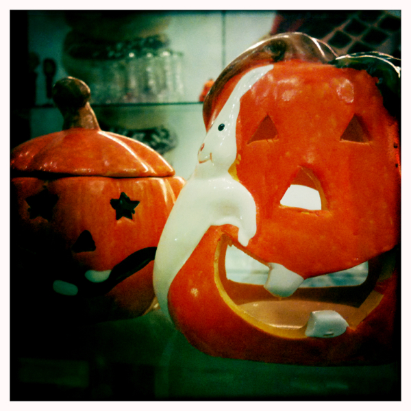 Hip 341531352.210978