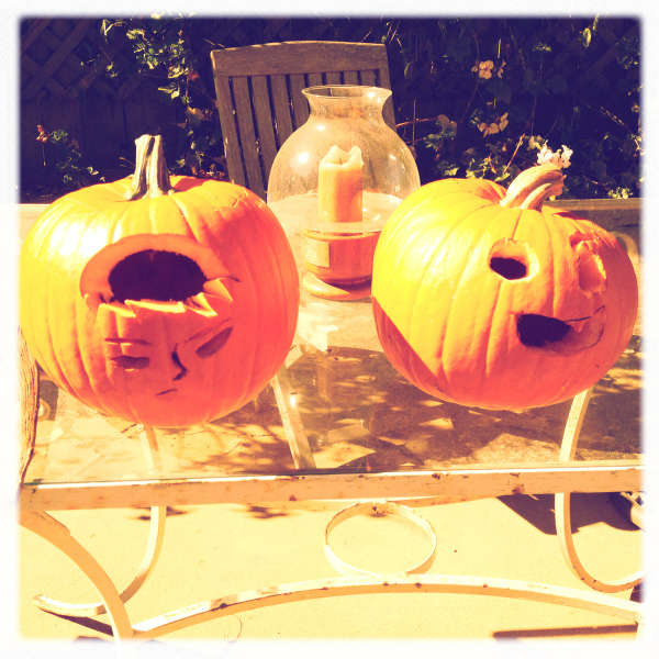 Hip 341692285.255361