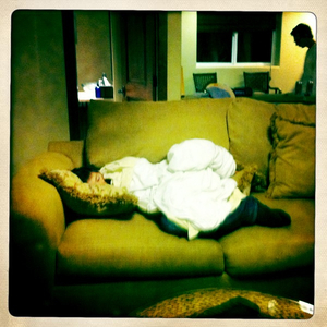 Hip 341576486.027167