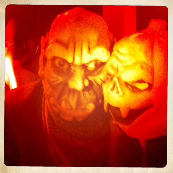 Hip 341719647.813022