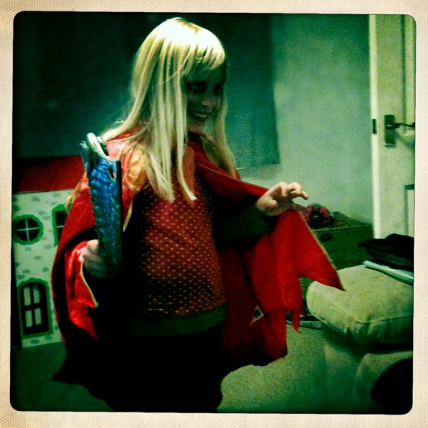 Hip 309460904.186421