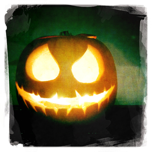 Hip 341696301.561080