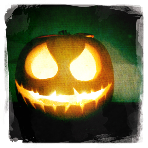 Hip 341696301.561080