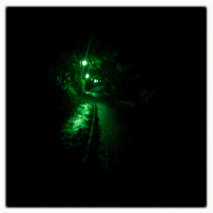 Hip 341803391.864066