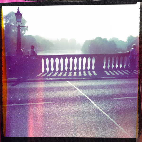 Hip 340452841.932272