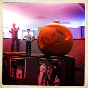 Hip 341774221.247366