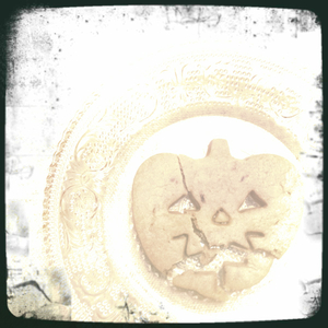 Hip 341587072.514480