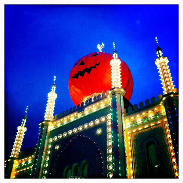 Hip 340906713.821762