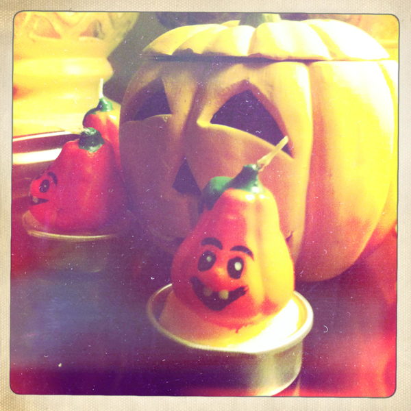 Hip 341776158.832571