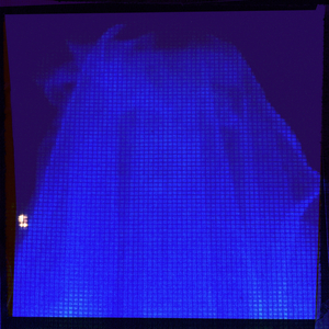 Hip 341632960.745134