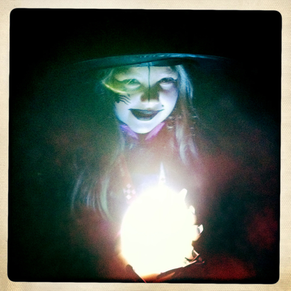 Hip 341776189.434999