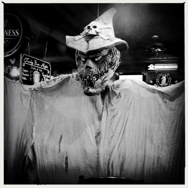 Hip 341009835.367575