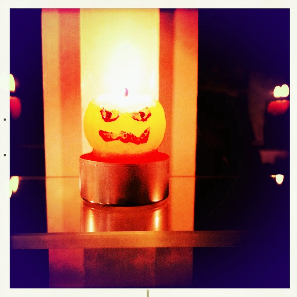 Hip 341772056.262172