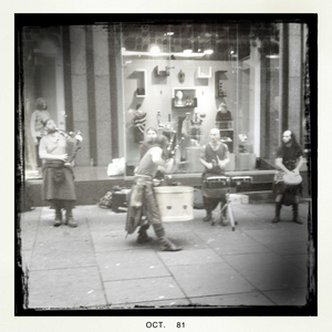 Hip 341581473.145802