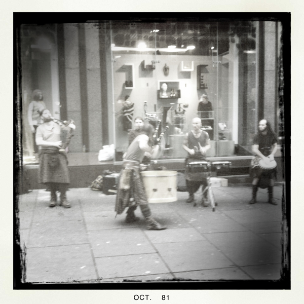 Hip 341581473.145802