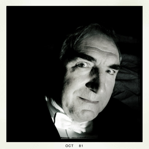 Hip 341775961.613958