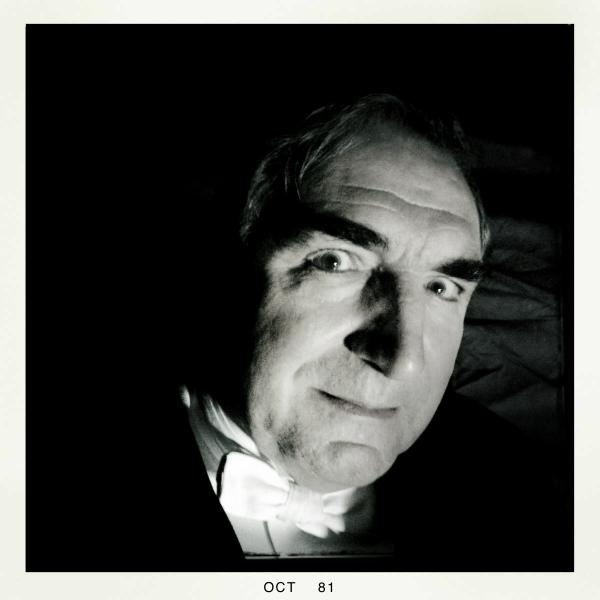 Hip 341775961.613958