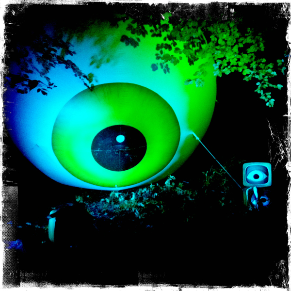 Hip 341696032.243377