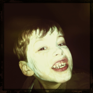 Hip 341776906.608456