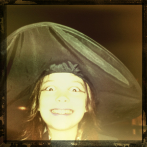 Hip 341776967.505231