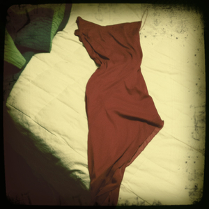 Hip 341768691.889403