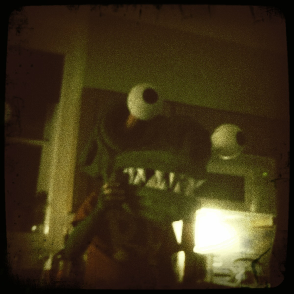 Hip 341640583.043622