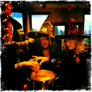 Hip 341629449.802413