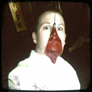 Hip 341562530.800706