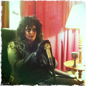 Hip 341617071.283174