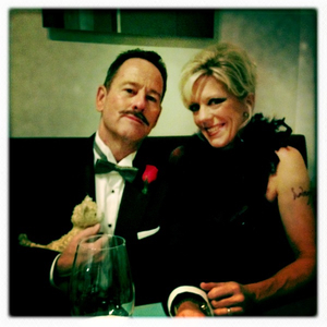 Hip 341556828.787322