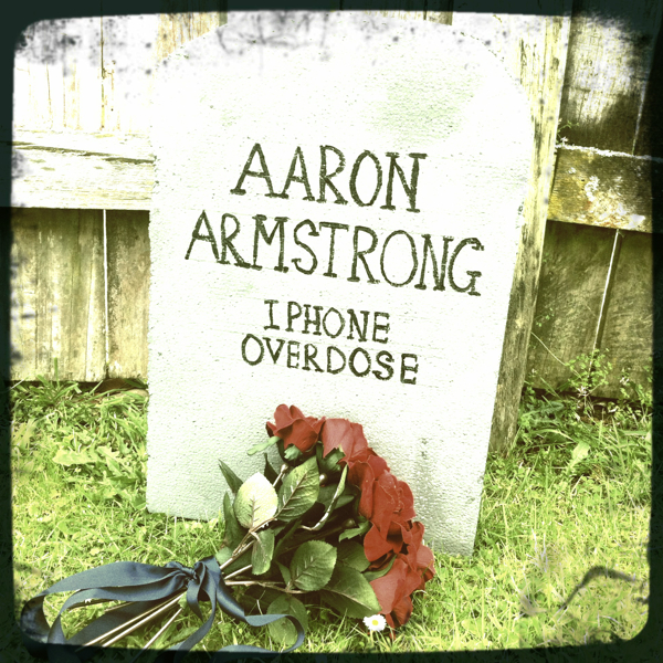 Hip 341556813.119318