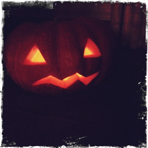 Hip 341778040.209444