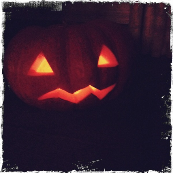 Hip 341778040.209444