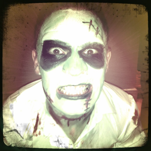 Hip 341778107.253084