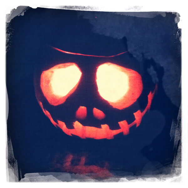 Hip 341610723.578594