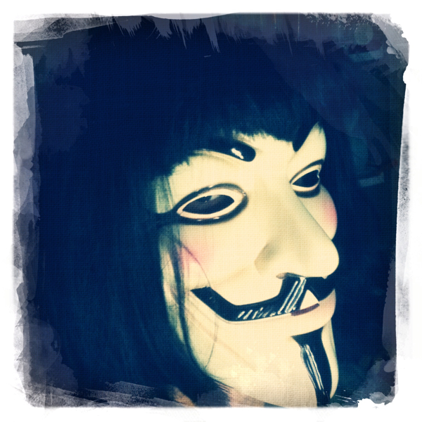 Hip 341432339.768022