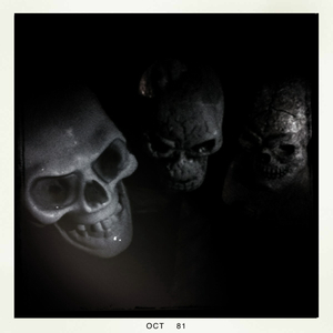 Hip 340243108.182202