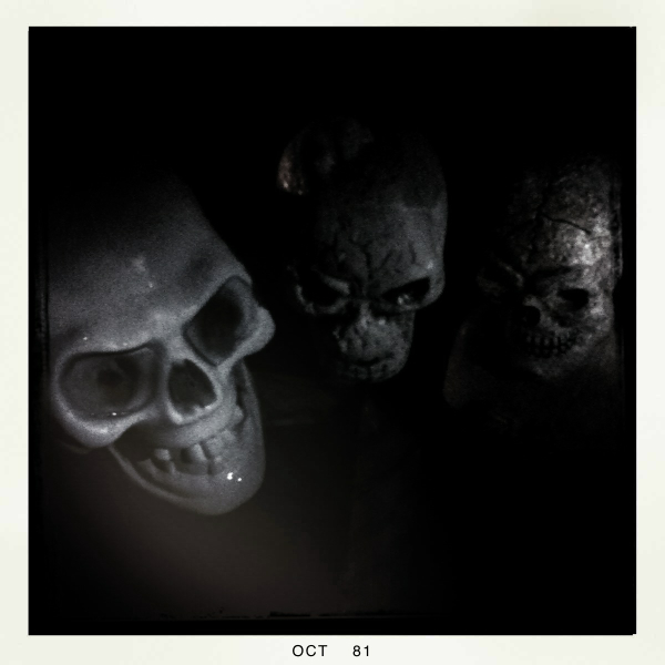 Hip 340243108.182202