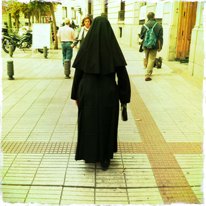 Hip 340534162.465145