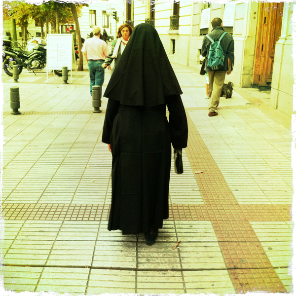 Hip 340534162.465145