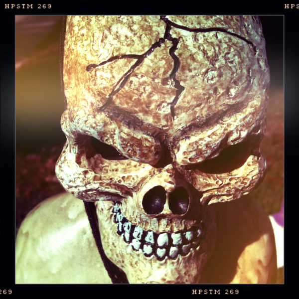 Hip 340483658.747844