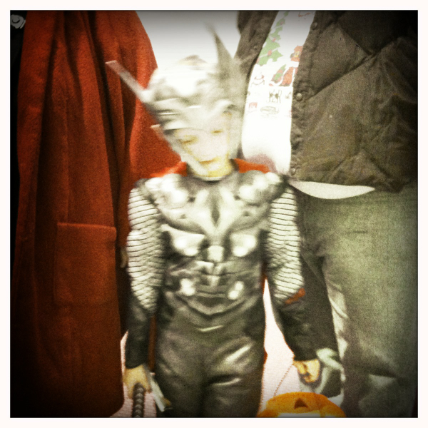 Hip 341619022.612198