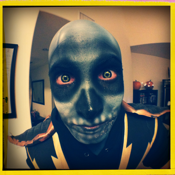 Hip 341633518.773626