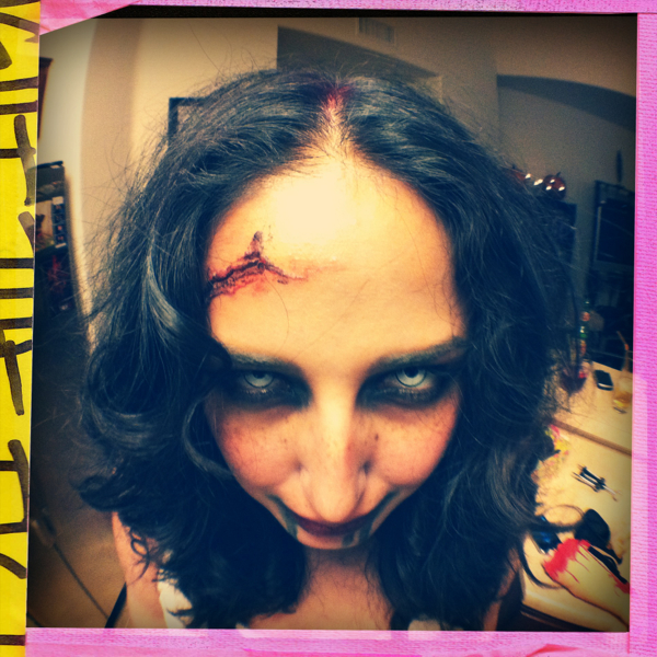 Hip 341633607.400928