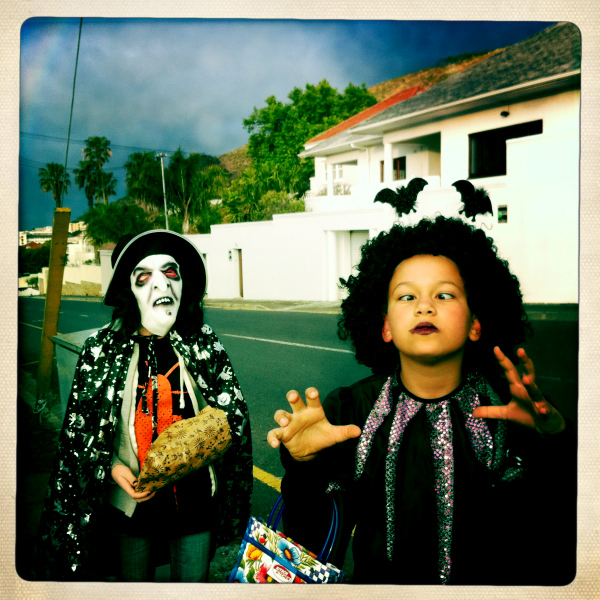 Hip 341772226.548237