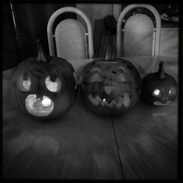 Hip 341454124.552018