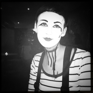 Hip 341620761.462634