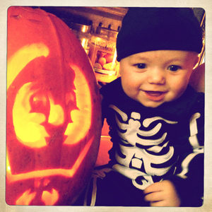 Hip 341682996.403456