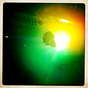 Hip 341780076.342092