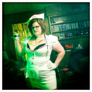 Hip 341637862.823357